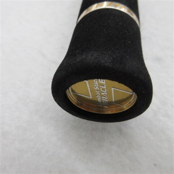 ０８ヘラクレス　ＨＣＳＣー６９Ｈ